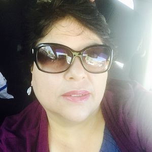 Meet your Posher, Marina